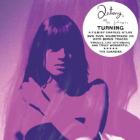 Turning De Luxe Edition  di Antony & The Johnsons - CD / DVD