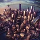 Sonic_Highways-Foo_Fighters