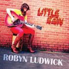 Little_Rain_-Robyn_Ludwick