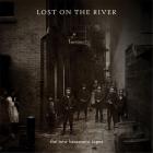 Lost_On_The_River_De_Luxe_-The_New_Basement_Tapes