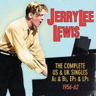 The_Complete_Us_&_Uk_Singles_-Jerry_Lee_Lewis