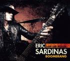 Boomerang-Eric_Sardinas