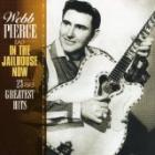 In The Jailhouse Now di Webb Pierce - CD In The Jailhouse Now di Webb Pierce - CD