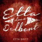 Etta_Does_Delbert-Etta_Britt