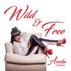 Wild_And_Free_-Annika_Chambers