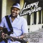 The_Blues_Is_Real-Larry_Lampkin_