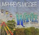 Live_At_Wanee_Music_Festival_2014_-Umphrey's_Mcgee