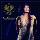 Hello_Like_Before_-Shirley_Bassey