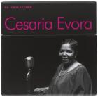 La_Collection-Cesaria_Evora