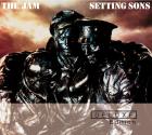 Setting_Sons_De_Luxe_-Jam