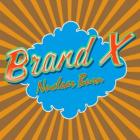 Nuclear_Burn_-Brand_X