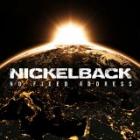No_Fixed_Address-Nickelback