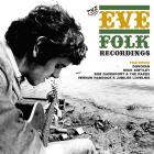 The_Eve_Folk_Recordings_-The_Eve_Folk_Recordings