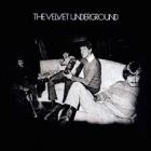 _The_Velvet_Underground_Deluxe_Edition-Velvet_Underground