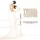 Prizefighter_Hit_After_Hit_-Trisha_Yearwood