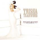 Prizefighter Hit After Hit di Trisha Yearwood - CD Prizefighter Hit After Hit di Trisha Yearwood - CD
