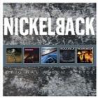Original_Album_Series-Nickelback