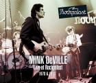 Live_At_Rockpalast_1978_&_1981_-Mink_DeVille