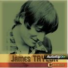 Carnegie_-James_Taylor