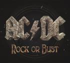 Rock_Or_Bust_-AC/DC