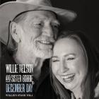 December Day (Willie's Stash, Vol. 1) di Willie Nelson & Sister Bobbie - CD
