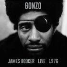 Gonzo_James_Booker_-James_Booker