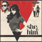 Classics di She & Him - CD