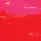 Extra_Painful-Yo_La_Tengo