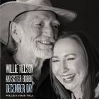 December_Day_(Willie's_Stash,_Vol._1)-Willie_Nelson_&_Sister_Bobbie_