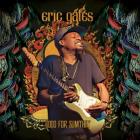 Good_For_Sumthin-Eric_Gales