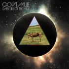 Dark_Side_Of_The_Mule_-Gov't_Mule