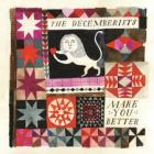 Make_You_Better_-The_Decemberists
