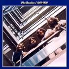 The_Beatles_1967-1970_Blue-Beatles