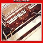 The Beatles 1962-1966 (Rosso)  di Beatles - CD