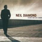 Home_Before_Dark_-Neil_Diamond