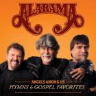 Angels_Among_Us%3A_Hymns_%26_Gospel_Favorites-Alabama
