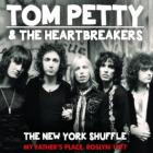 The_New_York_Shuffle_-Tom_Petty_&_The_Heartbreakers