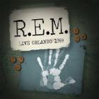 Live_Orlando_1989_-REM