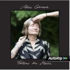 Follow The Music di Alice Gerrard - CD