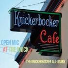Knickerbocker_Cafè-The_Knickerbocker_All_Stars