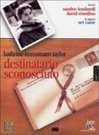 Destinatario_Sconosciuto_Cd-rom_-Kressmann_Taylor_Kathrine