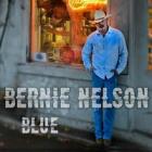 Blue_-Bernie_Nelson