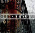 Grinder_Blues_-Grinder_Blues