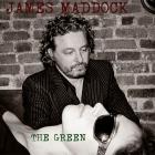 The_Green-James_Maddock