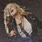 This_Is_M.E._-Melissa_Etheridge