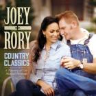 Country_Classics_-Joey_%26_Rory