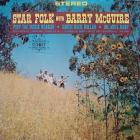 Star_Folk_Vol_1_-Barry_McGuire