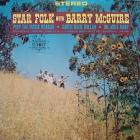 Star Folk Vol 1  di Barry McGuire - CD