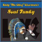 Soul_Funky-Eddie_Clearwater