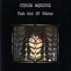 Fish_Out_Of_Water__-Chris_Squire